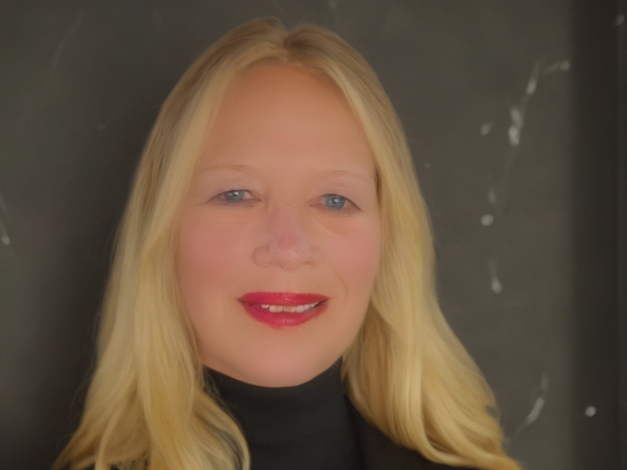 Christensen Mental Health