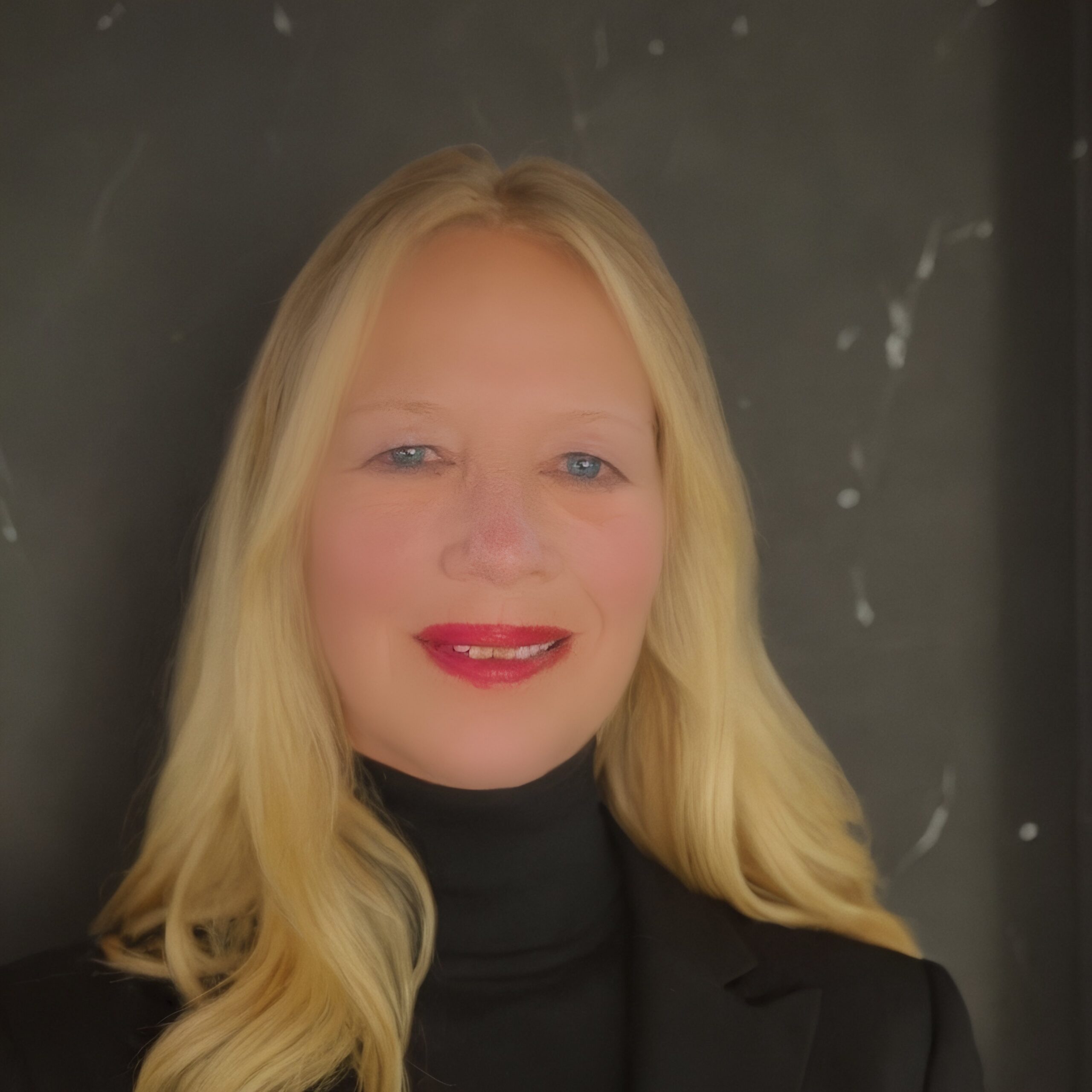 Bonnie Christensen, LMHC - Christensen Mental Health
