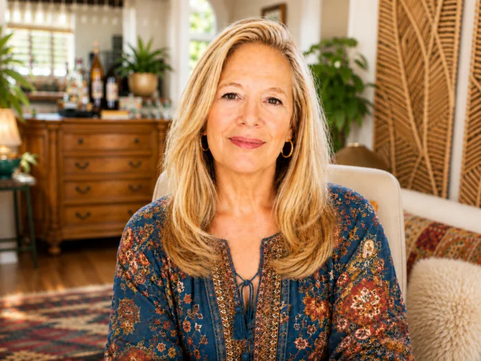 Bonnie Christensen, LMHC, Online Therapist in Florida